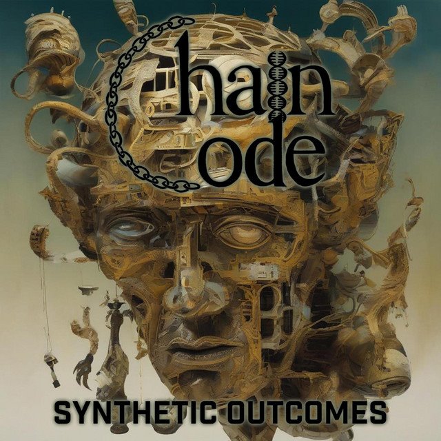 CHAIN CODE - Synthetic Outcomes