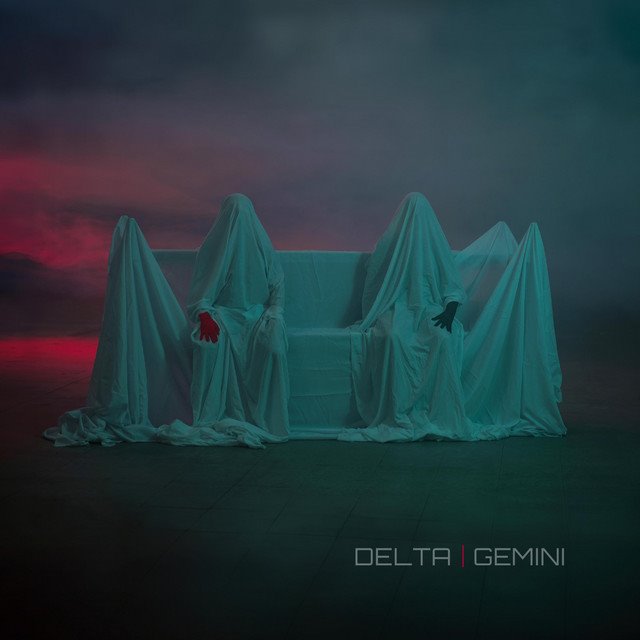 DELTA - Gemini