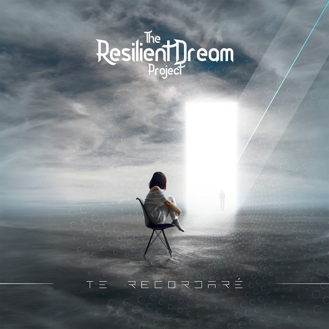 THE RESILIENT DREAM PROJECT - Te Recordare