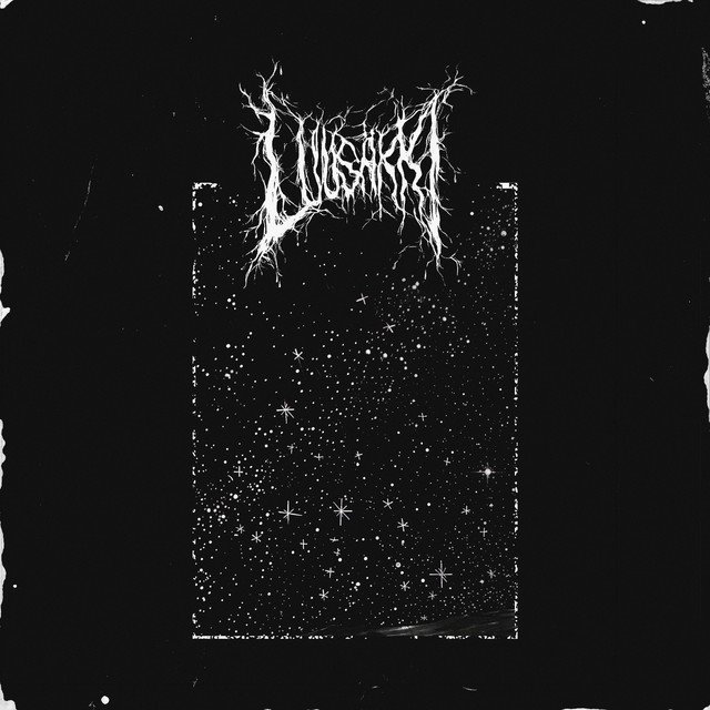 LUUSÄKKI - Luusäkki