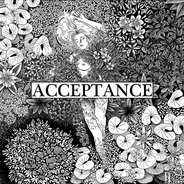 STRANIA - Acceptance