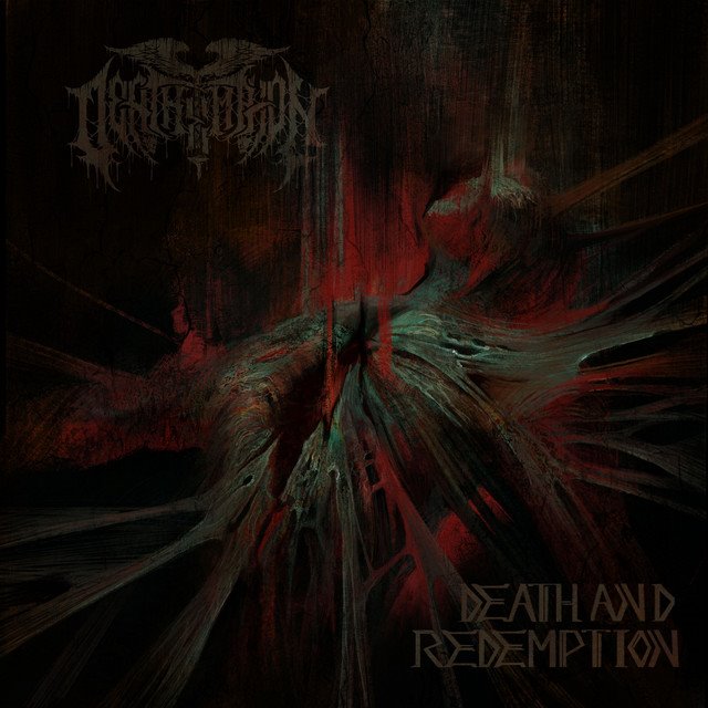 DEATHEMPTION - Death and Redemption