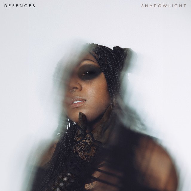 DEFENCES - Shadowlight