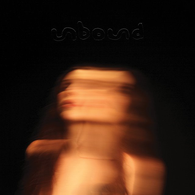 CHELSEA WOLFE - Unbound EP