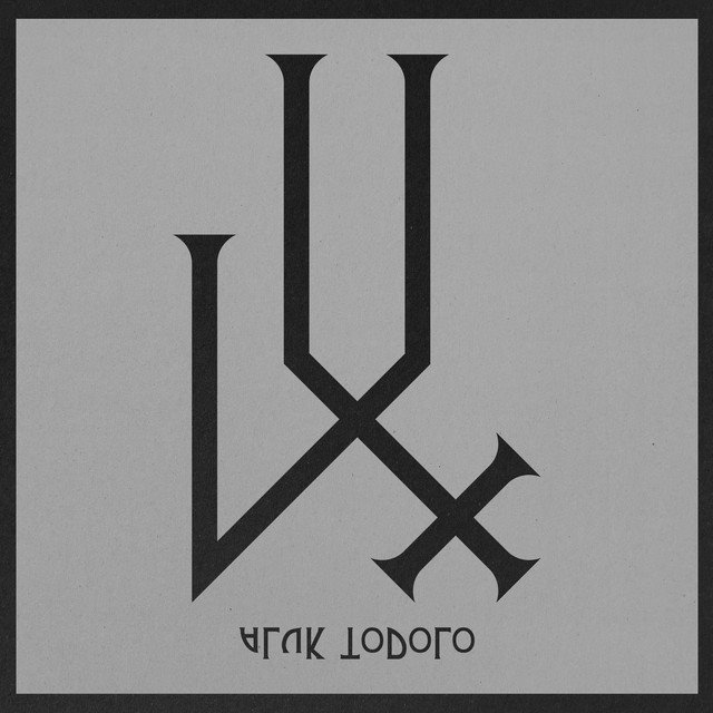 ALUK TODOLO - Lux