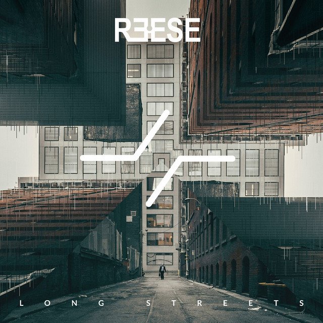 REESE - Long Streets