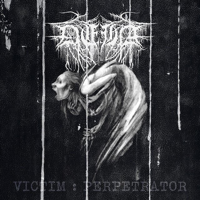 DÉHÀ - Victim : Perpetrator