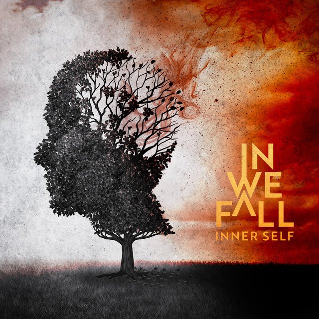 IN WE FALL - Inner Self