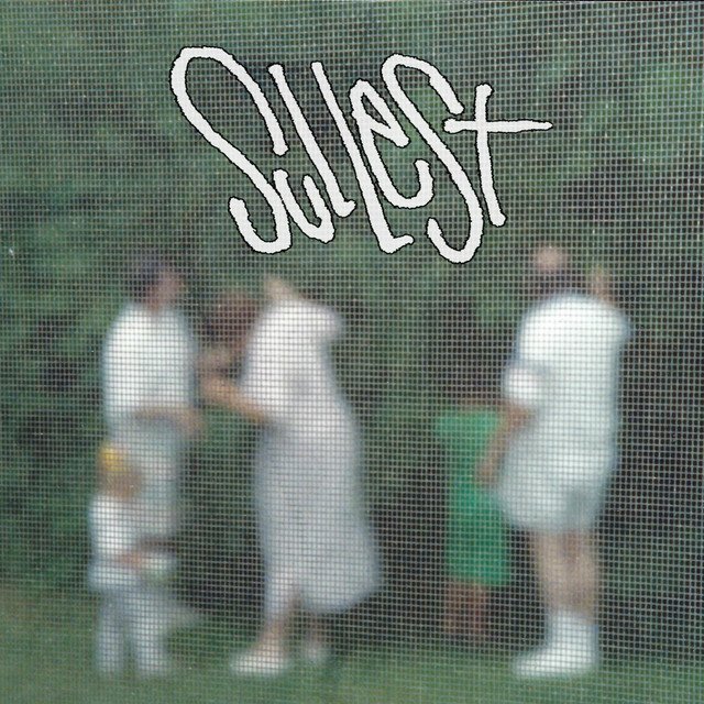 SULLEST - Sullest