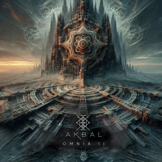 AKBAL - OMNIA II