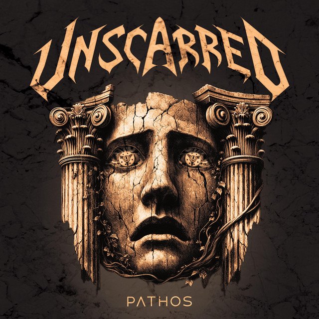 UNSCARRED - Pathos