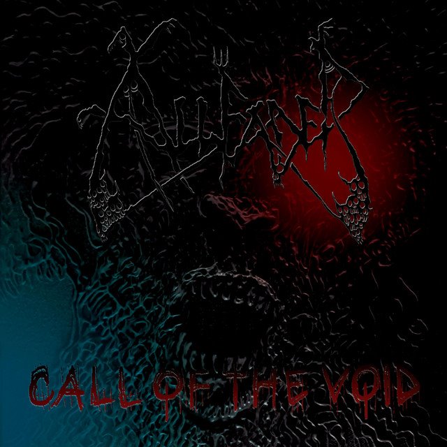 ALLFADER - Call of the Void