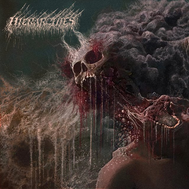 HIERARCHIES - Hierarchies