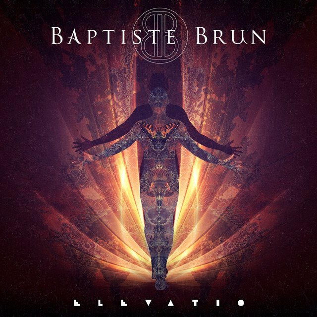 BAPTISTE BRUN - Elevatio