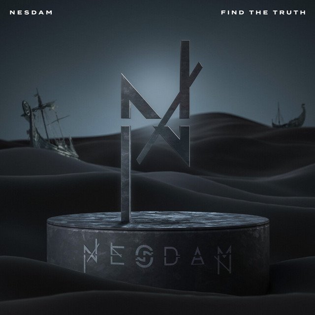 NESDAM - Find The Truth