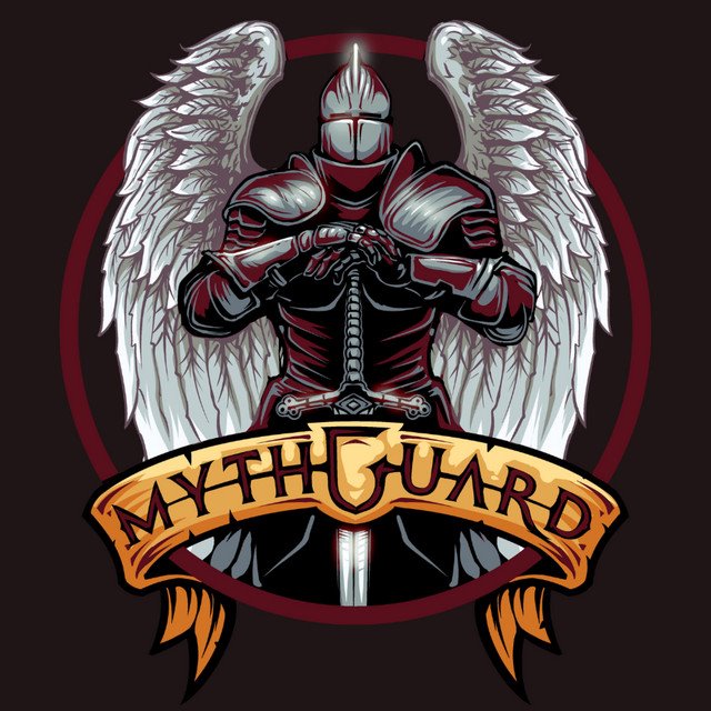 MYTHGUARD - Mythguard