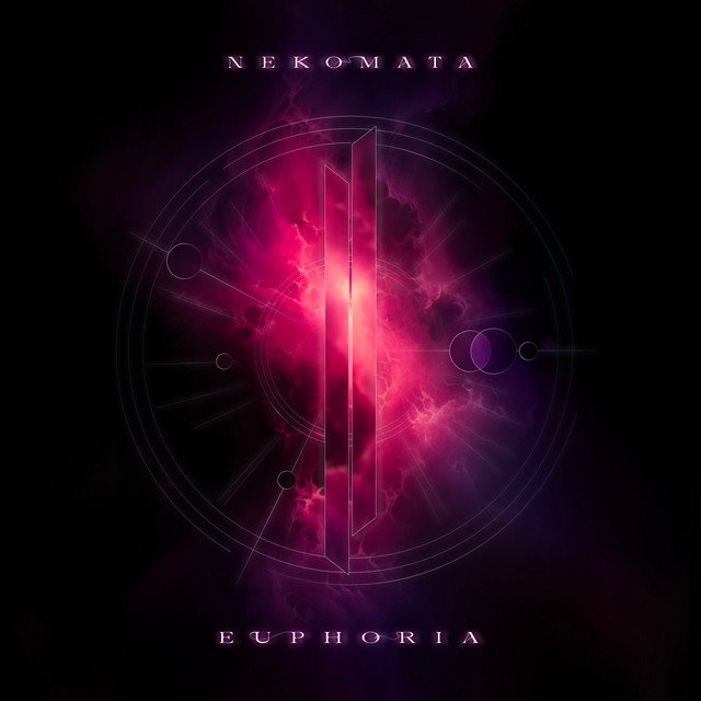 NEKOMATA - Euphoria