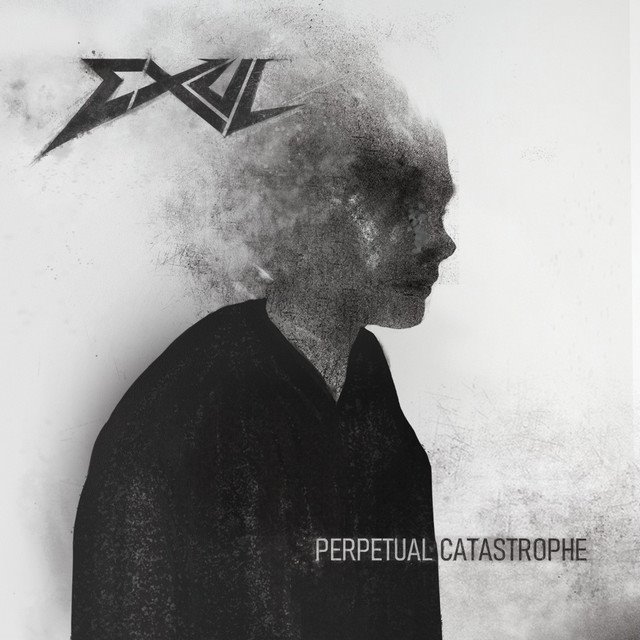 EXUL - Perpetual Catastrophe