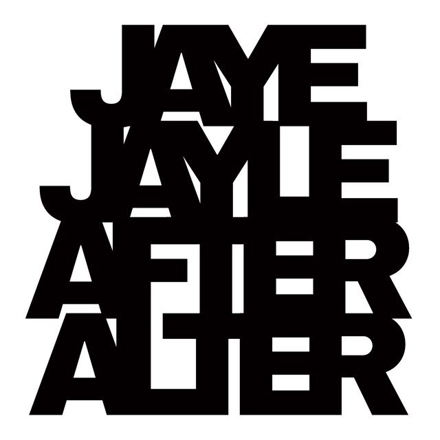 JAYE JAYLE - After Alter