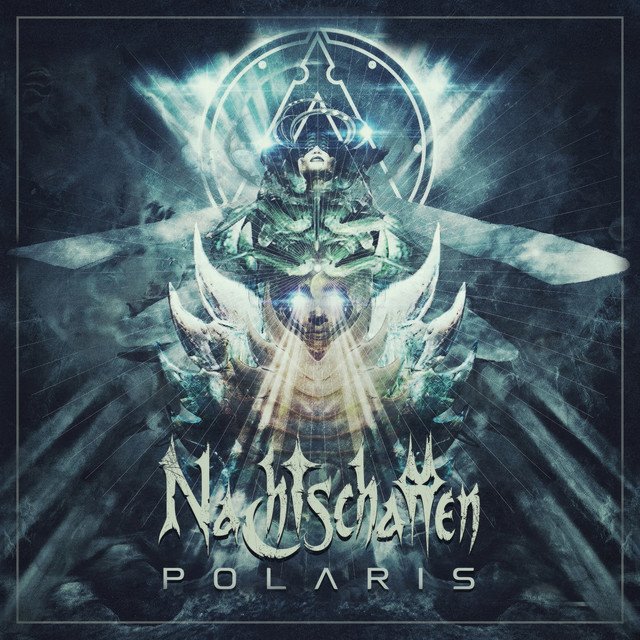 NACHTSCHATTEN - Polaris