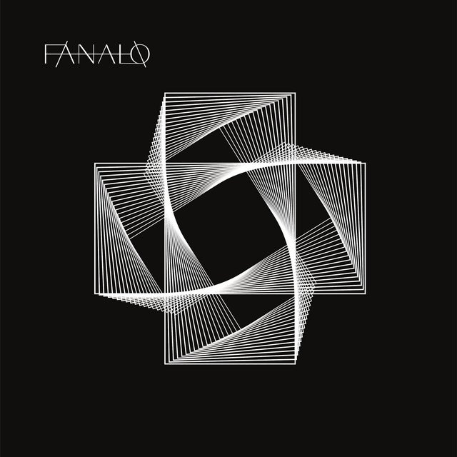 FANALO - Fanalo