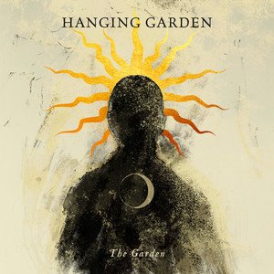 HANGING GARDEN - The Garden