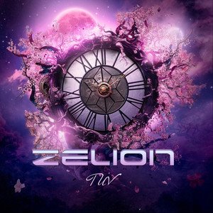 ZELION - TUV