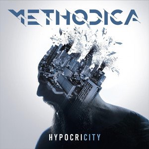 METHODICA - Hypocricity