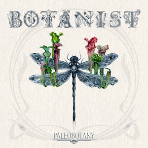 BOTANIST - Paleobotany