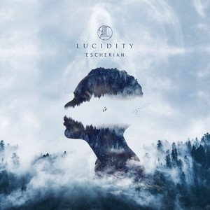 LUCIDITY - Escherian