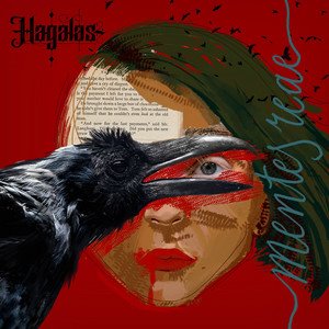 HAGALAS - Mentes Reae