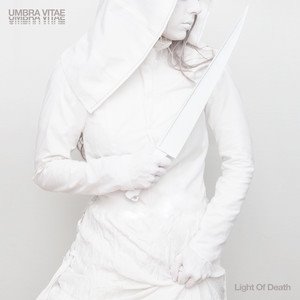 UMBRA VITAE - Light Of Death