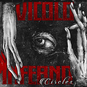 VICOLO INFERNO - Circles