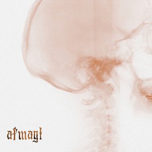 SYL - afmagt