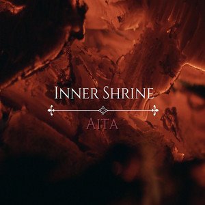 INNER SHRINE - Aita