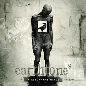 EARTHTONE9 - In Resonance Nexus