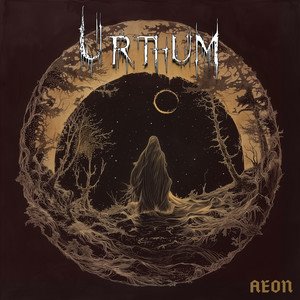 URTHUM - Aeon