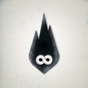 THOUSAND FOOT KRUTCH - The End Is Where We Begin (Reignited)