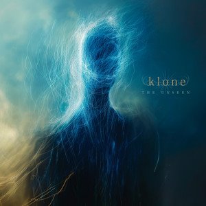 KLONE - The Unseen