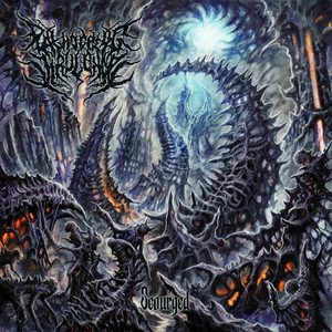 PATHOGENIC VIRULENCE - Scourged