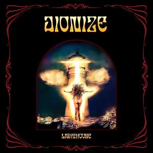 DIONIZE - Lighthouse