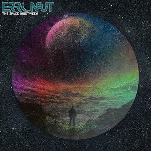 ERRONAUT - The Space Inbetween