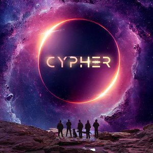 CYPHER - Cypher