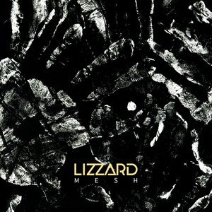 LIZZARD - Mesh