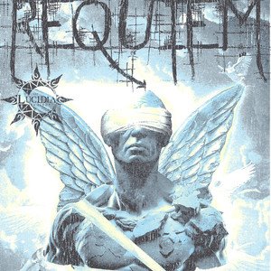 THE LUCIDIA PROJECT - Requiem