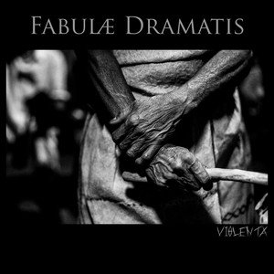 FABULAE DRAMATIS - Violenta