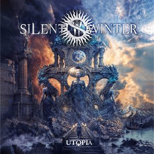 SILENT WINTER - Utopia