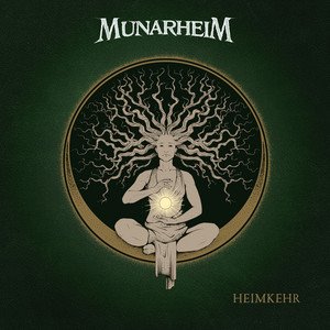 MUNARHEIM - Heimkehr