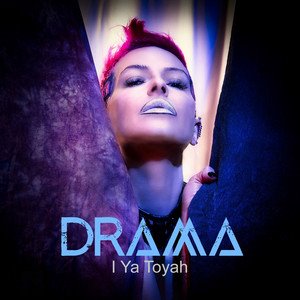 I YA TOYAH - DRAMA