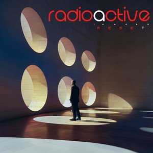 RADIOACTIVE - Reset